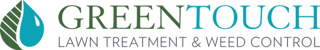 Greentouch logo